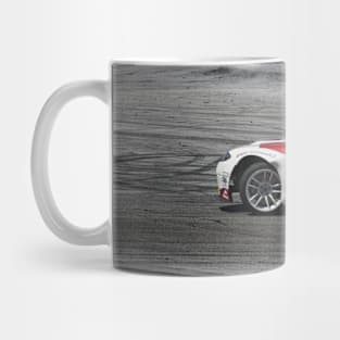 S15 drifting Mug